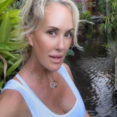 people looking to talk