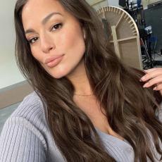 people looking to talk