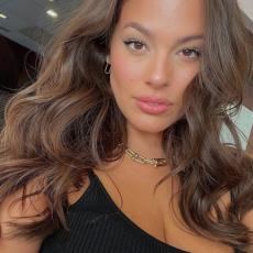 people looking to talk