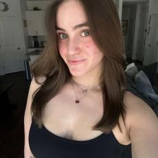 people looking to talk