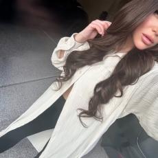 people looking to talk