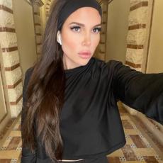 people looking to talk