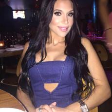 people looking to talk