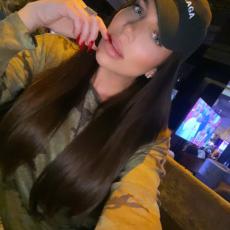 people looking to talk