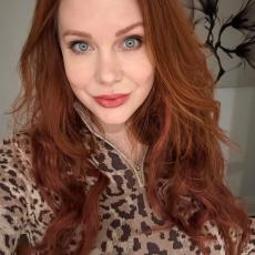 people looking to talk