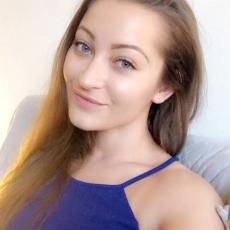 people looking to talk