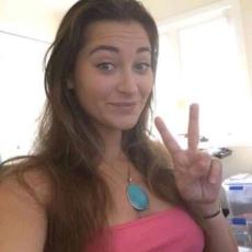 people looking to talk