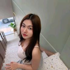 more prospect