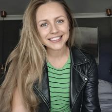 people looking to talk