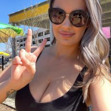 people looking to talk