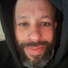 people looking to talk