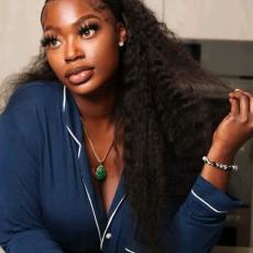 people looking to talk