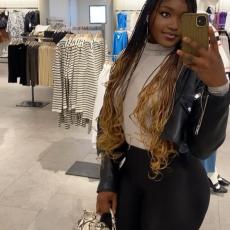 more prospect