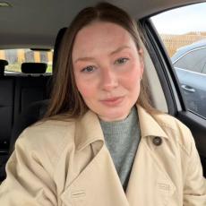 people looking to talk