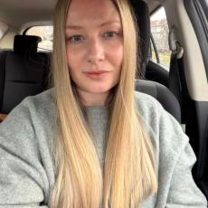 people looking to talk