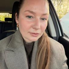 people looking to talk