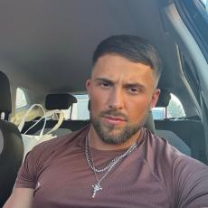 people looking to talk