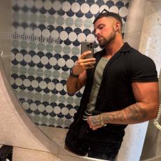 people looking to talk