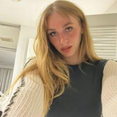 people looking to talk