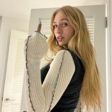 people looking to talk