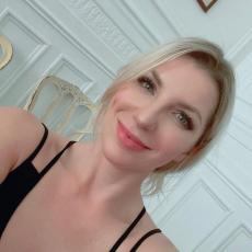 people looking to talk