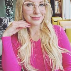 people looking to talk