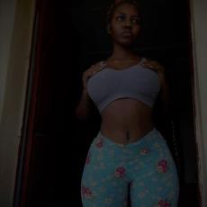 more prospect