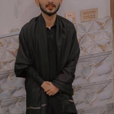 Man image