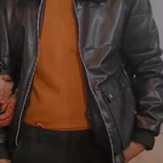Man image