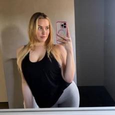 people looking to talk