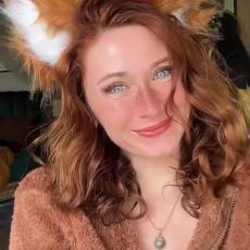 people looking to talk