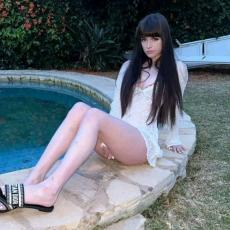 people looking to talk