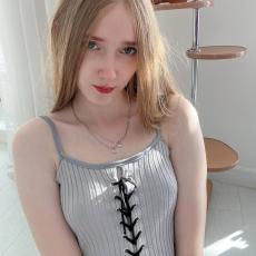 more prospect
