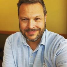 more prospect