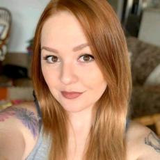people looking to talk