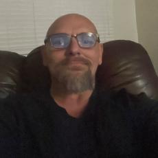 people looking to talk