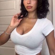 more prospect