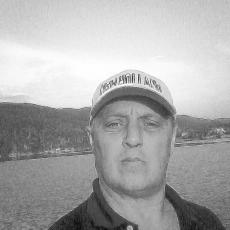 Man image