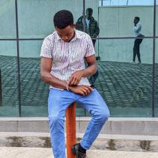 more prospect