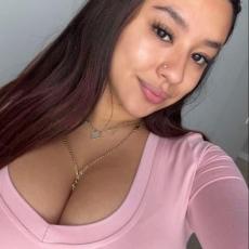 more prospect