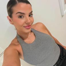 more prospect