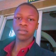 more prospect