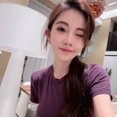 more prospect