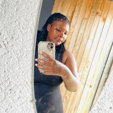 more prospect