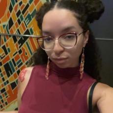 people looking to talk