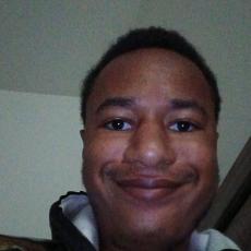 people looking to talk