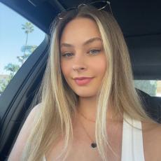 more prospect
