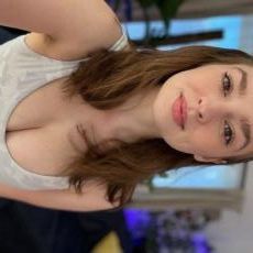 more prospect