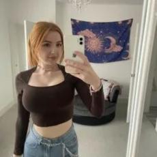 more prospect