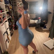 more prospect